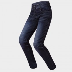 /jeans ls2 bradford